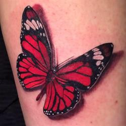 Malavida Tattoo