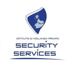 Security Services