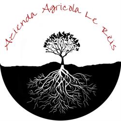 Azienda Agricola Le Rèis