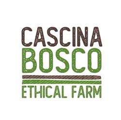 Cascina Bosco Fornasara