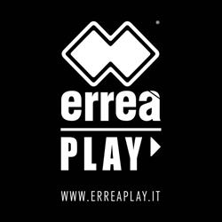 Erreà Play Udine