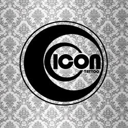 ICON Tattoo Studio
