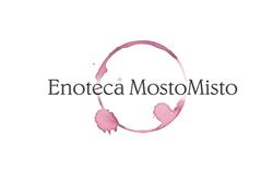 Enoteca MostoMisto