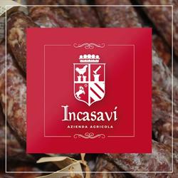 Azienda Agricola Incasavi