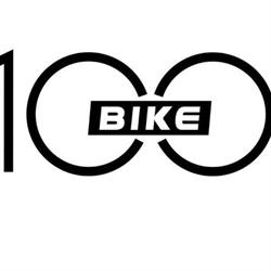 100% Bike