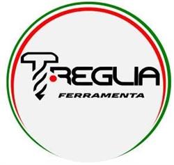 Ferramenta Treglia