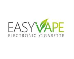 EasyVape