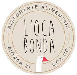 L'Oca Bonda