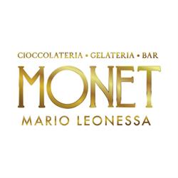 Gelateria Monet
