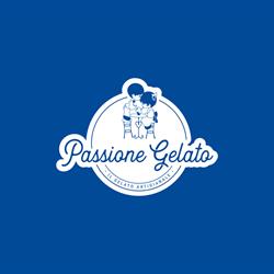 Passione Gelato