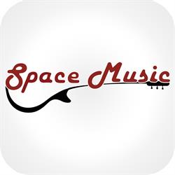 Space Music Acireale
