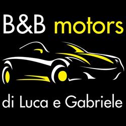 B&B motors livorno