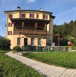 La Nuova Botte Del Re
