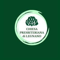 Chiesa Evangelica Presbiteriana Legnano, Lombardia