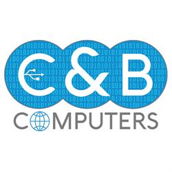 C&B Computers