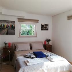 Bed & Breakfast 335