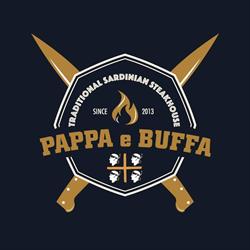 Pappa e Buffa
