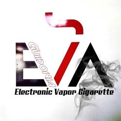 Eva - Electronic Vapor Cigarette