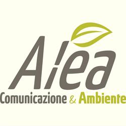 Alea comunicazione & ambiente