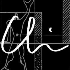 Claudio Cortella architetto