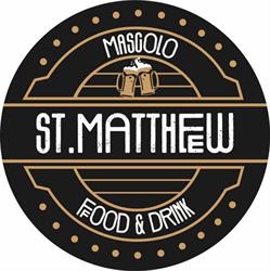 St.Matthew 2.0