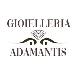 Gioielleria Adamantis