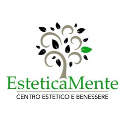 EsteticaMente Centro Estetico-Abbronzatura