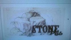 STONE PUB - Garbagnate Milanese