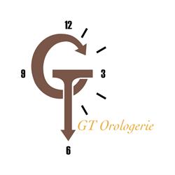 GT orologerie
