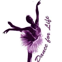 Academy 'Dance for Life' - Direzione Artistica Raffaella Iavarone