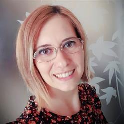 Psicologa Arluno - Dott.ssa Daniela Vinci