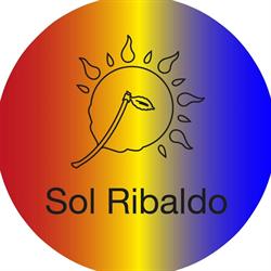 Sol Ribaldo