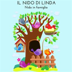 Il Nido di Linda - Nido in Famiglia