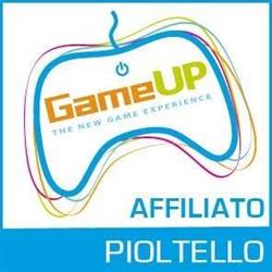 Gameup Pioltello