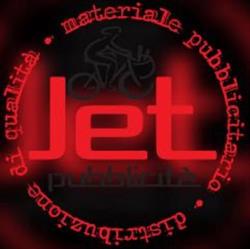 JET PUBBLICITÀ