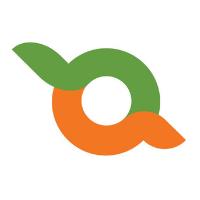 Arancebio