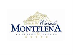 Casale Montelena