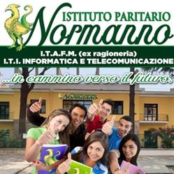 Istituto Paritario Normanno