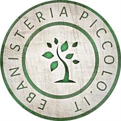 Falegnameria Ebanisteria f.lli Piccolo di Aversa