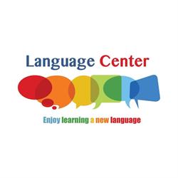 Language Center