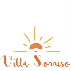 Villa Sorriso - Casa di Riposo