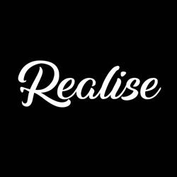 Realise