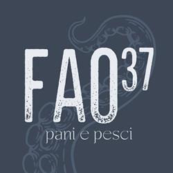 Fao 37