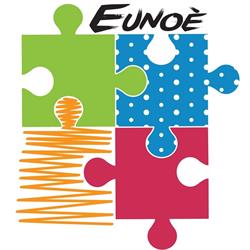 Doposcuola Eunoé Pistoia