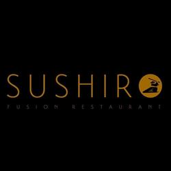 Sushiro Brindisi