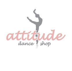 Attitude Dance Shop