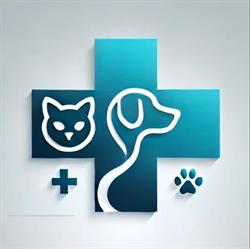 Clinica Veterinaria Dott.ssa Ferrari