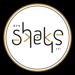 SHAKE