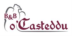 B&B 'O Casteddu