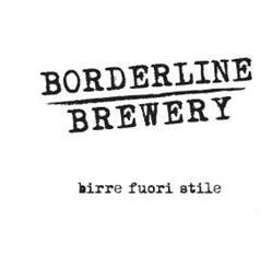 Borderline Brewery